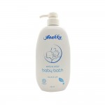 Anakku Extra Mild Baby Bath Netural Ph 750ml 