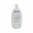 Anakku Extra Mild Baby Bath Netural Ph 750ml