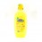 Kodomo Baby Shampoo 200ml