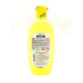 Kodomo Baby Shampoo 200ml