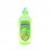 Kodomo Hair & Body Wash Gentle On Babies And Kids 200ml