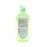 Kodomo Hair & Body Wash Gentle On Babies And Kids 200ml
