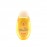 Johnson's Baby Shampoo 100ml