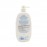 Anakku Extra Mild Baby Bath Netural Ph 750ml