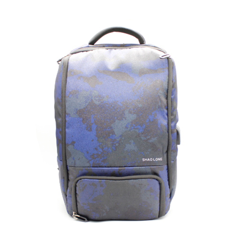 Shaolong Back Pack IJ-73B# 