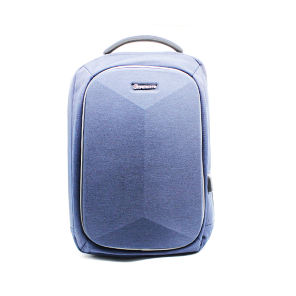 Shaolong Back Pack IJ-77B# 