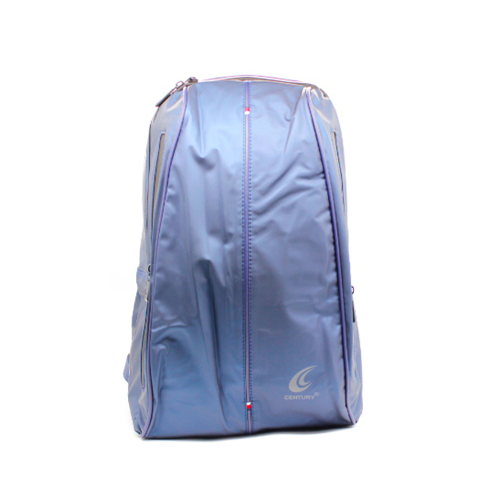 Century Back Pack CBP-004 Blue