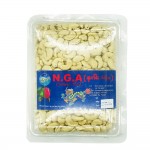N.G.A Cashew Nut 0.5viss