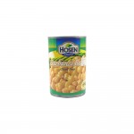 Hosen Garbanzo Beans Chick Peas 125g
