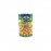 Hosen Garbanzo Beans Chick Peas 125g