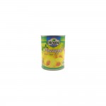 Hosen Pineapple Slices In Syrup 565g
