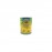 Hosen Pineapple Slices In Syrup 565g