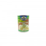 Hosen Rambutan In Syrup 565g