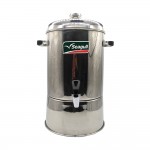 Seagull Stainless Steel Water Dispenser Tank 8.5ltr 22cm 