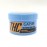 Gatsby Treatment Hair Cream Normal 125g