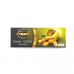 V Food Durian Wafers 120g
