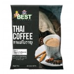 Best  Tai Coffee 30's