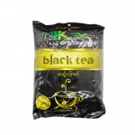 U Kar Ka Black Tea Sweet 400g