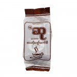 Su Coffee 230G 10Pcs