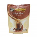 Old Town White Coffee Original 3 In 1 10's 250g