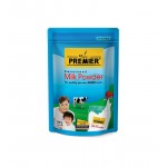 Premier Full Cream Milk Powder 200g