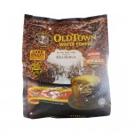 Old Town Extra Rich Coffee 15's 525g