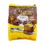 Old Town Coffee & Creamer Coffee 15's 375g
