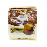 Old Town Cane Suger Coffee 15's 540g
