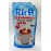 Rich Cream-Mate Non Dairy Creamer 500g