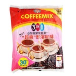 Super Coffeemix 30's 540g