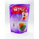 Fitne Herbal  Tea Black Current 15 Pcs 33.75g