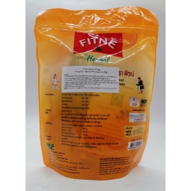 Fitne Herbal Tea Chrysanthenum 110g 30 pcs