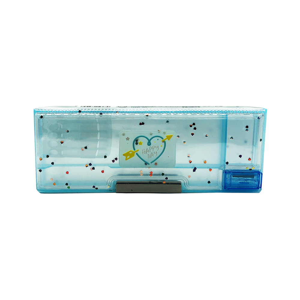 Xiaolingjing Pencil Case No-35231