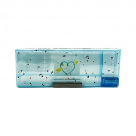 Xiaolingjing Pencil Case No-35231