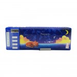 Xiaolingjing Pencil Case No-3519-23