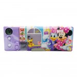 Disney Pencil Case No-Z6053