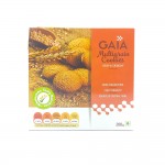 GAIA Multigrain Cookies 200g