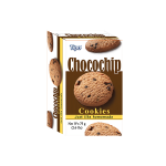 Tipo  Chocochip Cookie 75g