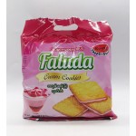 Royal Faluda  Cream Cookies 240g