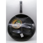 Happy Cook Egg Pan 26 cm