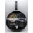 Happy Cook Egg Pan 26 cm