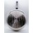 Happy Cook 430 Steel Fry Pan 26 cm