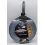 Happy Cook Ceramic Fry Pan 22 cm