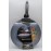 Happy Cook Ceramic Fry Pan 22 cm