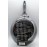 Happy Cook Ceramic Fry Pan 22 cm
