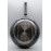 Happy Cook Induction Non Fry Pan 24 cm