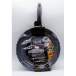 Happy Cook Diamond Fry Pan 24 cm