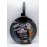 Happy Cook Diamond Fry Pan 24 cm