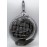 Happy Cook Diamond Fry Pan 24 cm