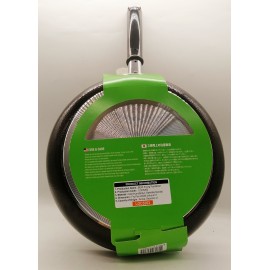 Lock & Lock Non Stick Frying Pan 26 cm